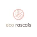 Logo de ECO RASCALS